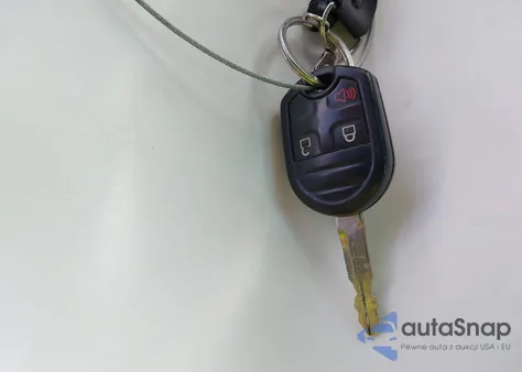 2011 Ford Explorer Xlt из США, поврежденный, VIN 1FMHK8D83BGA79553